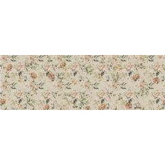 Керамическая плитка Ape Ceramica (Апе Керамика) Colorful Romantic Champagne ректификат 30x90 см