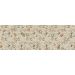Керамическая плитка Ape Ceramica (Апе Керамика) Colorful Romantic Champagne ректификат 30x90 см