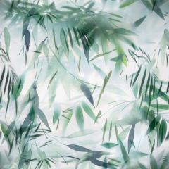 Панно Ape Ceramica (Апе Керамика) Four Seasons Decor Set Spring 60x120 см (комплект из 2 штук)