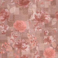 Панно Ape Ceramica (Апе Керамика) Four Seasons Decor Set Summer 60x120 см (комплект из 2 штук)