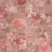 Панно Ape Ceramica (Апе Керамика) Four Seasons Decor Set Summer 60x120 см (комплект из 2 штук)