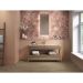 Панно Ape Ceramica (Апе Керамика) Four Seasons Decor Set Summer 60x120 см (комплект из 2 штук)