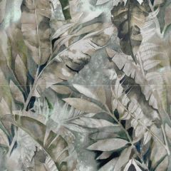 Панно Ape Ceramica (Апе Керамика) Four Seasons Decor Set Winter 60x120 см (комплект из 2 штук)