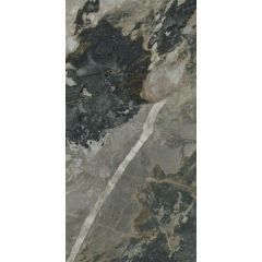 Керамогранит Ape Ceramica (Апе Керамика) Four Seasons Dedalus полированный ректификат 60x120 см