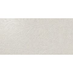 Керамогранит Ape Ceramica (Апе Керамика) Greystone Divine White ректификат 60x120 см