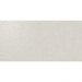 Керамогранит Ape Ceramica (Апе Керамика) Greystone Divine White ректификат 60x120 см
