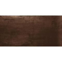 Керамогранит Ape Ceramica (Апе Керамика) Dorian Brown ректификат 60x120 см