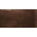 Керамогранит Ape Ceramica (Апе Керамика) Dorian Brown ректификат 60x120 см