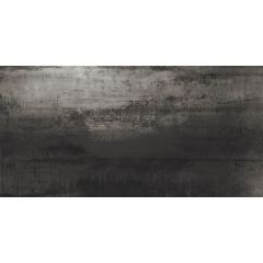 Керамогранит Ape Ceramica (Апе Керамика) Dorian Graphite ректификат 60x120 см