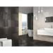 Керамогранит Ape Ceramica (Апе Керамика) Dorian Graphite ректификат 60x120 см