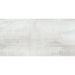 Керамогранит Ape Ceramica (Апе Керамика) Dorian White ректификат 60x120 см