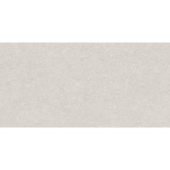 Керамогранит Ape Ceramica (Апе Керамика) Greystone Essence White ректификат 60x120 см