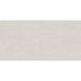 Керамогранит Ape Ceramica (Апе Керамика) Greystone Essence White ректификат 60x120 см