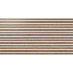 Керамогранит Ape Ceramica (Апе Керамика) Greystone Eternal White ректификат 60x120 см