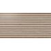 Керамогранит Ape Ceramica (Апе Керамика) Greystone Eternal White ректификат 60x120 см