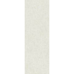 Керамическая плитка Ape Ceramica (Апе Керамика) Fables Beige ректификат 30x90 см