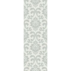 Керамическая плитка Ape Ceramica (Апе Керамика) Fables Eau ректификат 30x90 см