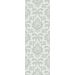 Керамическая плитка Ape Ceramica (Апе Керамика) Fables Eau ректификат 30x90 см
