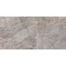 Керамогранит Ape Ceramica (Апе Керамика) Four Seasons Fior di Pesco полированный ректификат 60x120 см