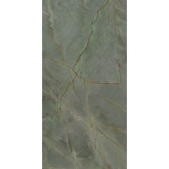 Керамогранит Ape Ceramica (Апе Керамика) Four Seasons Jadore полированный ректификат 60x120 см