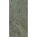 Керамогранит Ape Ceramica (Апе Керамика) Four Seasons Jadore полированный ректификат 60x120 см