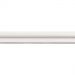 Бордюр Ape Ceramica (Апе Керамика) Fables Moldura Blanco Mate 5x30 см