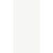 Керамогранит Ape Ceramica (Апе Керамика) Four Seasons Montblanc White Matt ректификат 60x120 см