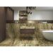 Керамогранит Ape Ceramica (Апе Керамика) Four Seasons Montblanc White Matt ректификат 60x120 см