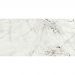Керамогранит Ape Ceramica (Апе Керамика) Oxyd Jewel Natural Jewel Matt ректификат 60x120 см