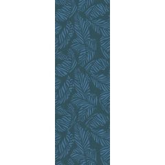 Керамическая плитка Ape Ceramica (Апе Керамика) Fables Rohan Bleu ректификат 30x90 см