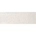 Керамическая плитка Ape Ceramica (Апе Кераимка) Shape Bianco ректификат 40x120 см