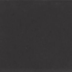 Вставка Ape Ceramica (Апе Керамика) Eight Taco Four Black 3.8x3.8 см