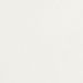 Вставка Ape Ceramica (Апе Керамика) Eight Taco Four White 3.8x3.8 см