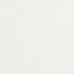 Вставка Ape Ceramica (Апе Керамика) Eight Taco Four White 3.8x3.8 см