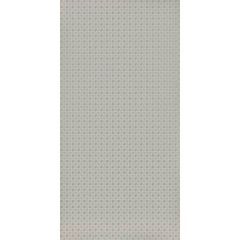 Керамогранит Ape Ceramica (Апе Керамика) Four Seasons Tapestry Pumice ректификат 60x120 см