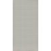 Керамогранит Ape Ceramica (Апе Керамика) Four Seasons Tapestry Pumice ректификат 60x120 см