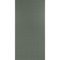 Керамогранит Ape Ceramica (Апе Керамика) Four Seasons Tapestry Sap ректификат 60x120 см