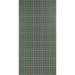 Керамогранит Ape Ceramica (Апе Керамика) Four Seasons Tapestry Sap ректификат 60x120 см
