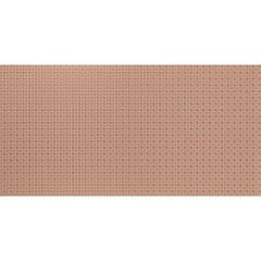 Керамогранит Ape Ceramica (Апе Керамика) Four Seasons Tapestry Terracotta ректификат 60x120 см