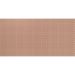 Керамогранит Ape Ceramica (Апе Керамика) Four Seasons Tapestry Terracotta ректификат 60x120 см