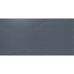 Керамогранит Ape Ceramica (Апе Керамика) Four Seasons Tapestry Woad ректификат 60x120 см