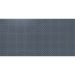Керамогранит Ape Ceramica (Апе Керамика) Four Seasons Tapestry Woad ректификат 60x120 см