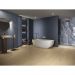Керамогранит Ape Ceramica (Апе Керамика) Four Seasons Tapestry Woad ректификат 60x120 см