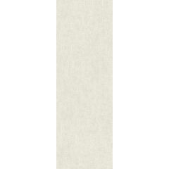 Керамическая плитка Ape Ceramica (Апе Керамика) Fables Tours Beige ректификат 30x90 см