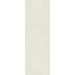 Керамическая плитка Ape Ceramica (Апе Керамика) Fables Tours Beige ректификат 30x90 см