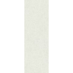 Керамическая плитка Ape Ceramica (Апе Керамика) Fables Tours Eau ректификат 30x90 см