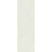 Керамическая плитка Ape Ceramica (Апе Керамика) Fables Tours Eau ректификат 30x90 см