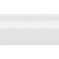 Плинтус Ape Ceramica (Апе Керамика) Fables Zocalo Blanco Mate 15.8x30 см