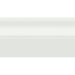 Плинтус Ape Ceramica (Апе Керамика) Fables Zocalo Blanco Mate 15.8x30 см