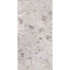 Керамогранит Argenta Petra Grey Matt. Rect. 60х120 см, ппп00074793